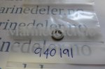 (bilde for) BRICKA 940191