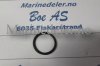 (bilde for) O-RING 838821