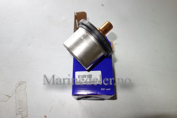 (bilde for) Termostat 3831424 for 31,32,41,42,43,44,300