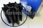 (bilde for) Impeller D6 3593573