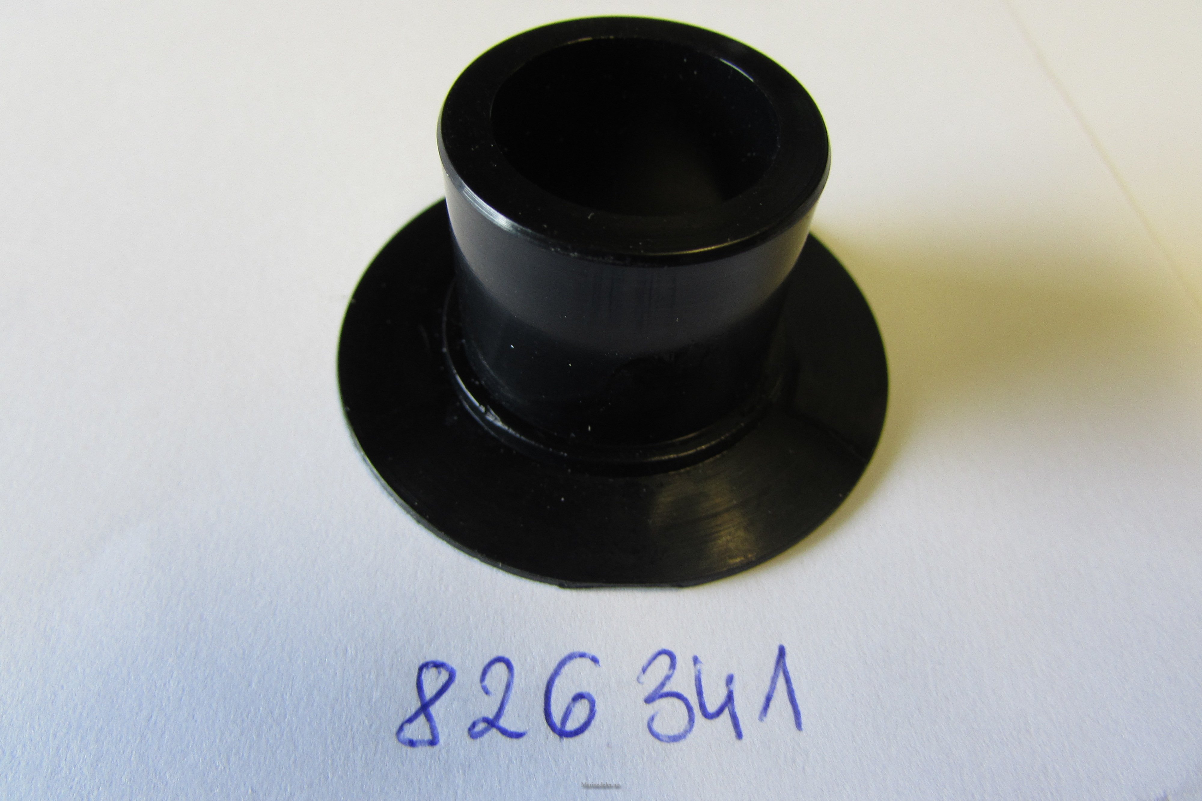 (bilde for) BUSSNING 826341