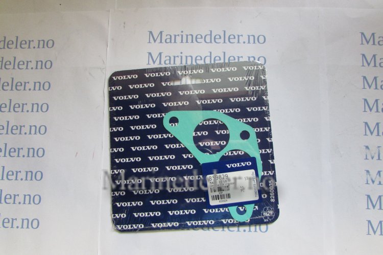 (bilde for) z PACKNING 859829