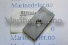 (bilde for) z BRICKA 852866