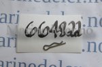 (bilde for) LÅSFJÄDER 664822