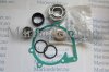 (bilde for) REPARASIONSSATS23125501 (ettermarkedsdel)