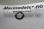 (bilde for) Tetningsring 842913