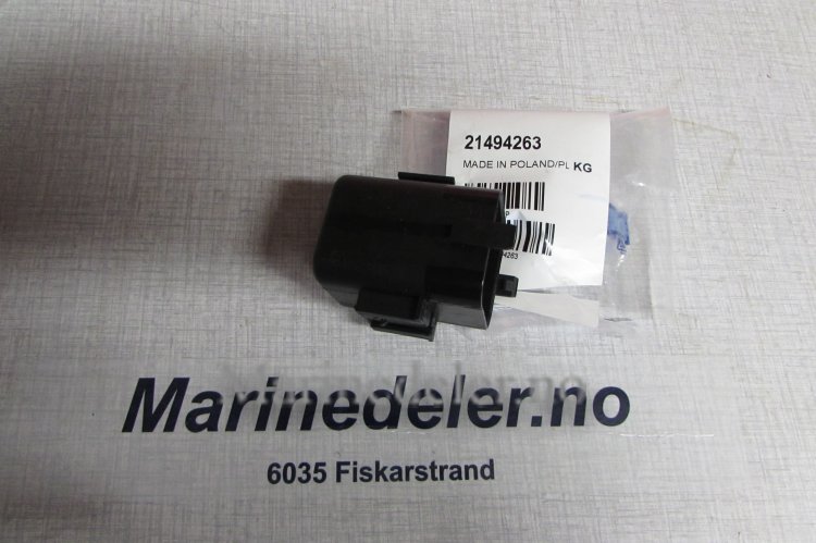 (bilde for) RELÄBOX 21494263