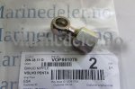 (bilde for) NIPPEL 861079