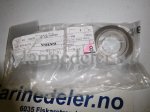 (bilde for) BRICKA 3842213