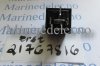 (bilde for) RELE21767816 (ettermarkedsdel)