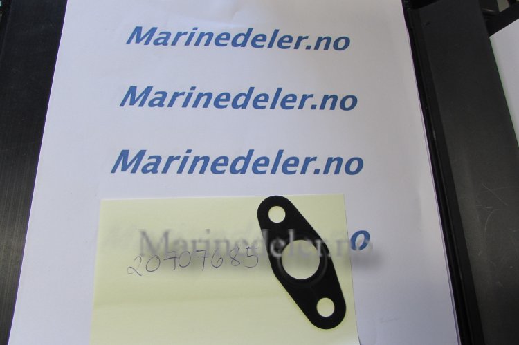 (bilde for) PACKNING 20707685 (860105)