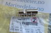 (bilde for) LAGERTAPP 853175