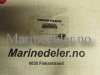 (bilde for) PLUGG 3854539