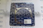 (bilde for) JUSTERBLECK 853034