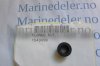 (bilde for) z MUTTER 1543499