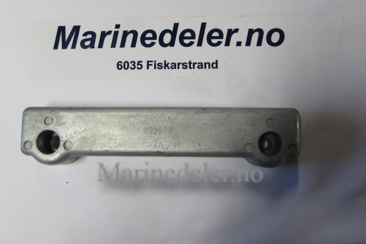 (bilde for) ZINKANOD 832598