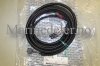 (bilde for) KABELSATS 873851
