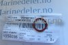 (bilde for) Oring 947061