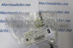 (bilde for) z TETNINGSRING 3580746