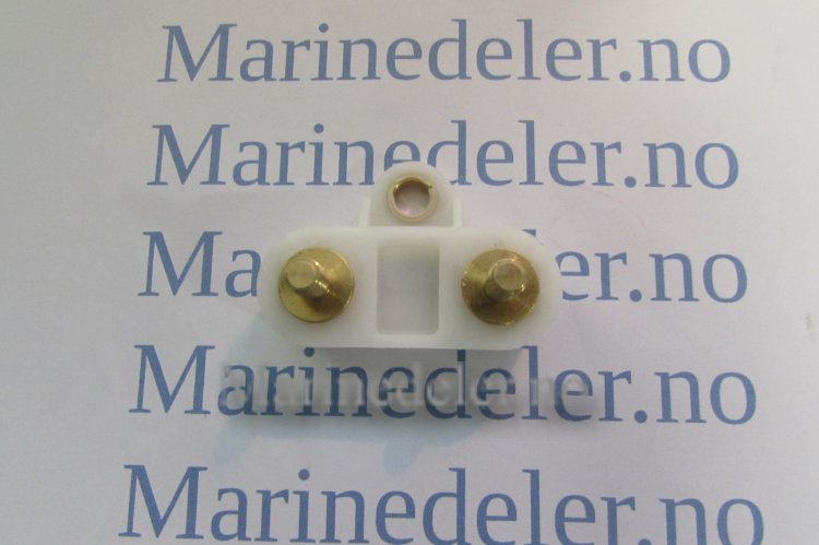 (bilde for) Sikring 3819905 for trimpumpe