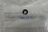 (bilde for) O-RING 960155