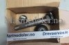 (bilde for) KUGGHJULSATS 3862416 brukt