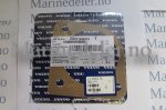 (bilde for) PACKNING 21389274
