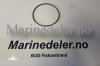 (bilde for) O-RING 3581618