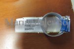 (bilde for) SLANGKLAMMA 994559