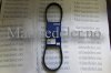 DRIVREM 21314684 (bilde for) DRIVREM 21314684