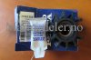 (bilde for) IMPELLERSATS 21951350
