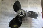 (bilde for) PROPELLER 854782