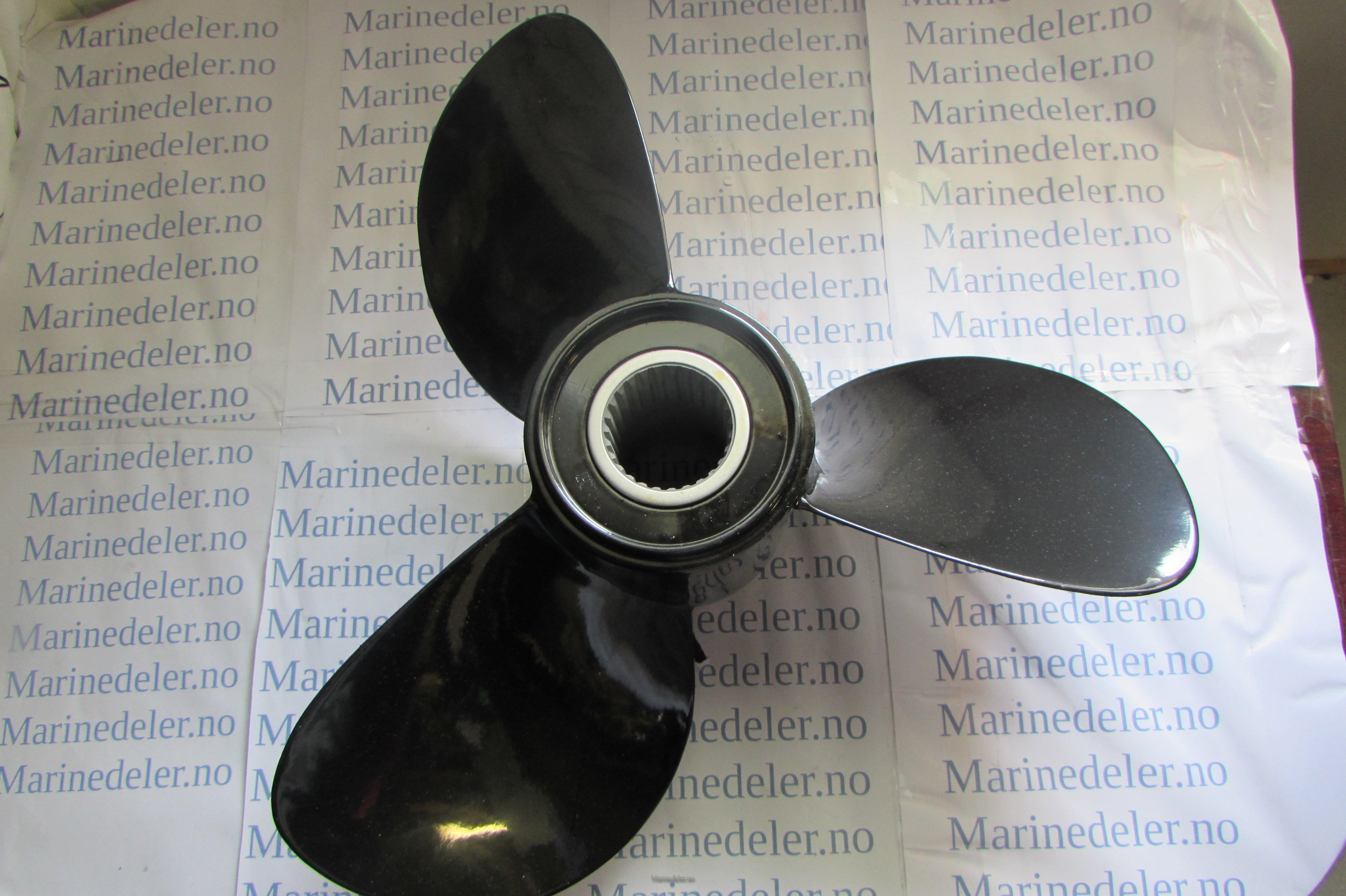 (bilde for) PROPELLER 854782