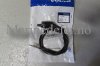 (bilde for) trimsensor 21484383