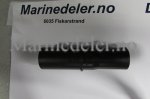 (bilde for) SLANGANSLUTNING 21147616