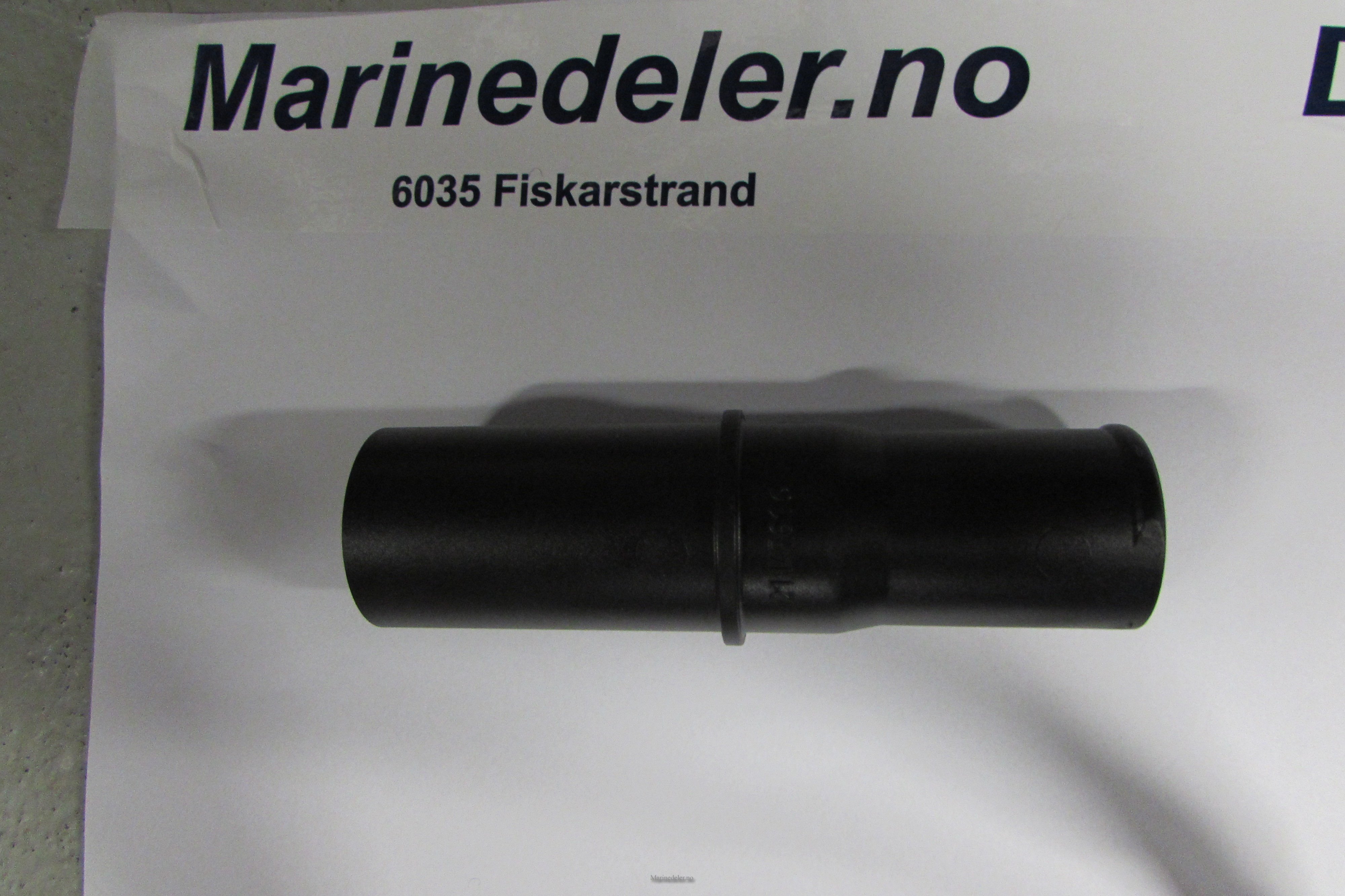 (bilde for) SLANGANSLUTNING 21147616