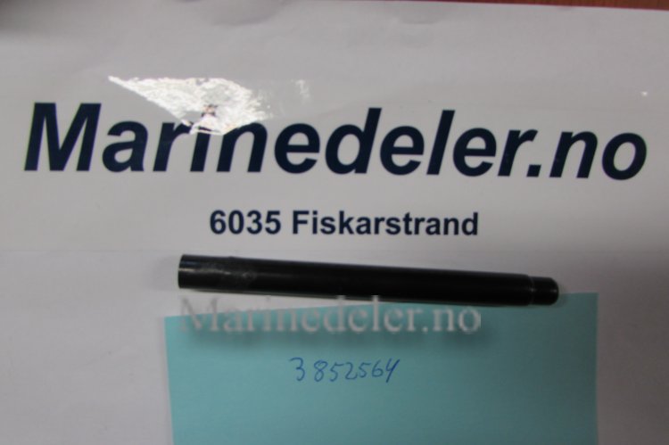 (bilde for) RÖR 3852564