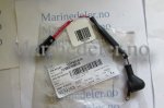 (bilde for) MOTSTÅND 881679