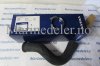 (bilde for) DPH s-slange 3588767