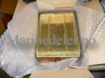 (bilde for) Intercooler innsats 3582599