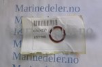 (bilde for) PACKNING 897745