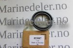 (bilde for) tetningsring 853807