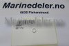 (bilde for) PACKNING 957170