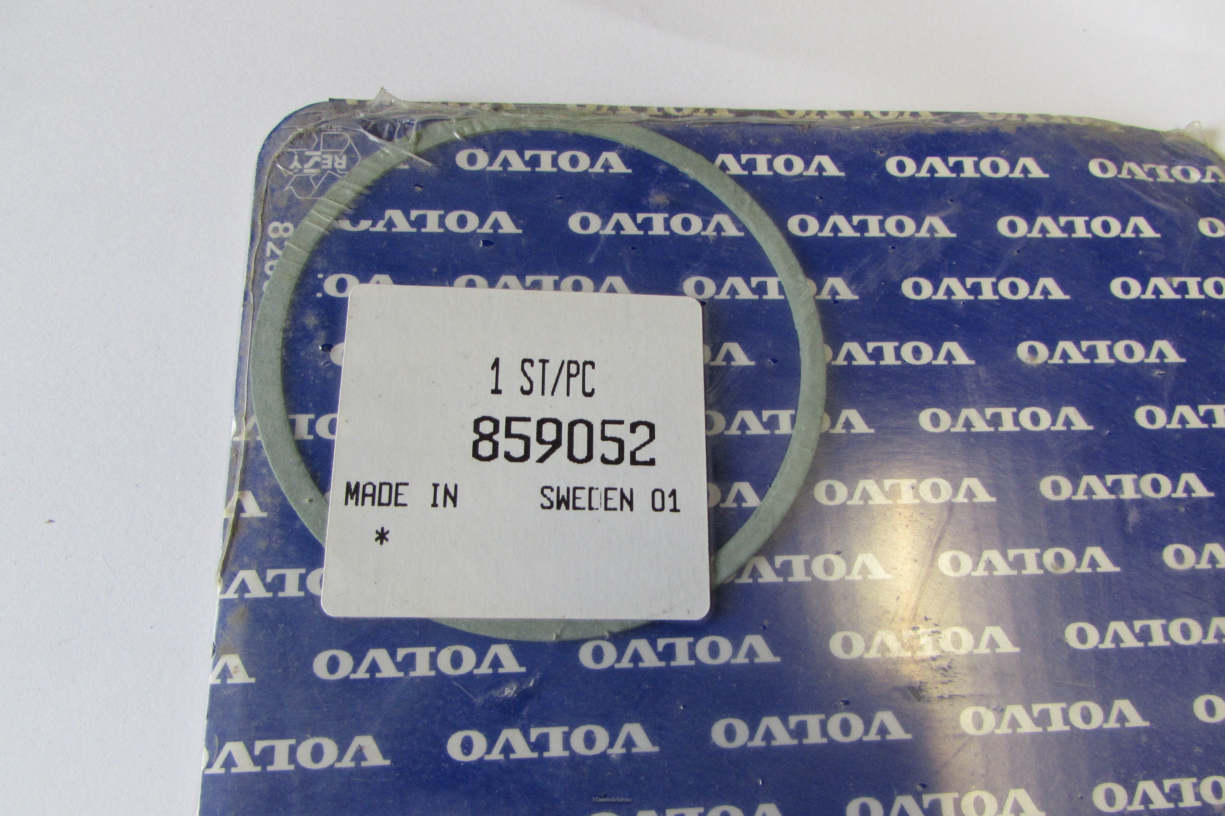 (bilde for) PACKNING 859052