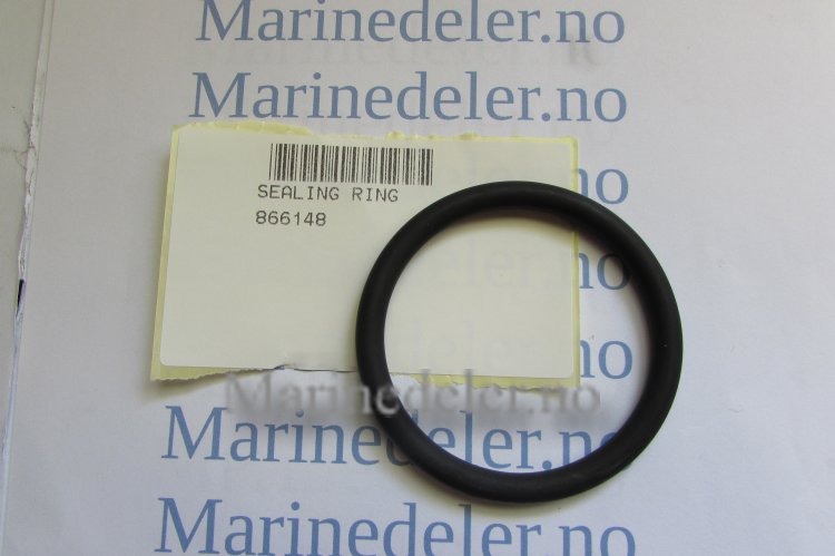 (bilde for) z O-RING 866148