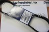 (bilde for) KILREMSATS 966958