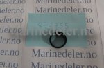 (bilde for) TÄTNING 872755