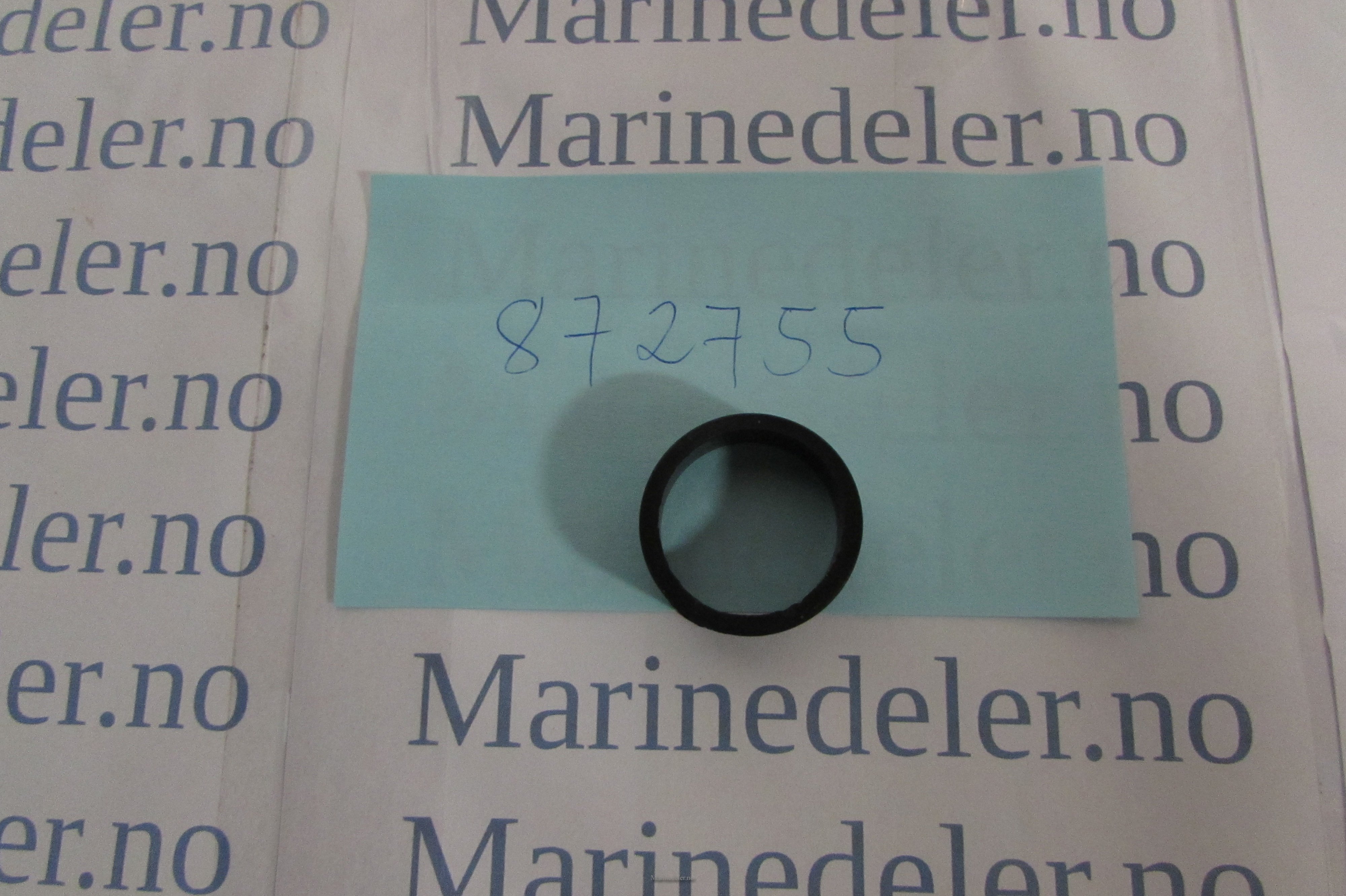 (bilde for) TÄTNING 872755