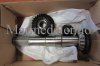 (bilde for) Tannhjulsats brukt 3851304