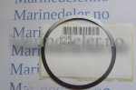 (bilde for) z JUSTERBLECK 941825